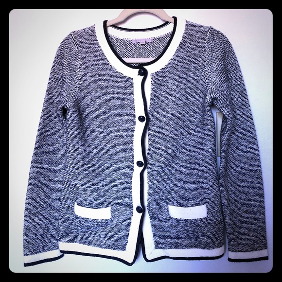 GAP Sweaters - Button down cardigan